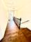 38 Neri, Schaumburg, IL 60194