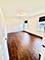 38 Neri, Schaumburg, IL 60194