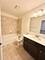 38 Neri, Schaumburg, IL 60194