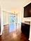 38 Neri, Schaumburg, IL 60194