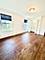 38 Neri, Schaumburg, IL 60194