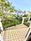 38 Neri, Schaumburg, IL 60194