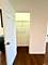 38 Neri, Schaumburg, IL 60194