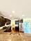 38 Neri, Schaumburg, IL 60194
