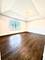 38 Neri, Schaumburg, IL 60194