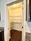 38 Neri, Schaumburg, IL 60194