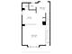 38 Neri, Schaumburg, IL 60194