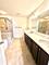 38 Neri, Schaumburg, IL 60194