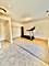 38 Neri, Schaumburg, IL 60194