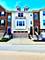 38 Neri, Schaumburg, IL 60194