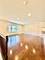 38 Neri, Schaumburg, IL 60194