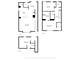 38 Neri, Schaumburg, IL 60194