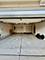 38 Neri, Schaumburg, IL 60194