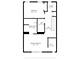 38 Neri, Schaumburg, IL 60194
