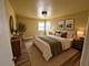 3129 N Nashville Unit 2W, Chicago, IL 60634