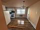 3129 N Nashville Unit 2W, Chicago, IL 60634