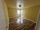 3129 N Nashville Unit 2W, Chicago, IL 60634