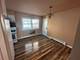 3129 N Nashville Unit 2W, Chicago, IL 60634