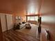 3129 N Nashville Unit 2W, Chicago, IL 60634