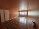 3129 N Nashville Unit 2W, Chicago, IL 60634