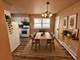 3129 N Nashville Unit 2W, Chicago, IL 60634