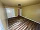 3129 N Nashville Unit 2W, Chicago, IL 60634