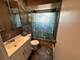 3129 N Nashville Unit 2W, Chicago, IL 60634