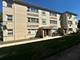 3129 N Nashville Unit 2W, Chicago, IL 60634