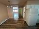 3129 N Nashville Unit 2W, Chicago, IL 60634