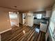 3129 N Nashville Unit 2W, Chicago, IL 60634