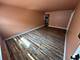 3129 N Nashville Unit 2W, Chicago, IL 60634