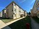 3129 N Nashville Unit 2W, Chicago, IL 60634
