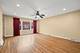 9543 Sumac Unit G, Des Plaines, IL 60016