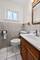 9543 Sumac Unit G, Des Plaines, IL 60016