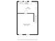 9543 Sumac Unit G, Des Plaines, IL 60016