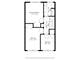 9543 Sumac Unit G, Des Plaines, IL 60016