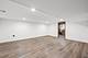 9543 Sumac Unit G, Des Plaines, IL 60016