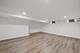 9543 Sumac Unit G, Des Plaines, IL 60016