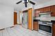 9543 Sumac Unit G, Des Plaines, IL 60016