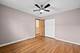9543 Sumac Unit G, Des Plaines, IL 60016