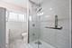 9543 Sumac Unit G, Des Plaines, IL 60016