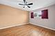 9543 Sumac Unit G, Des Plaines, IL 60016