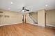 9543 Sumac Unit G, Des Plaines, IL 60016