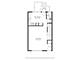 9543 Sumac Unit G, Des Plaines, IL 60016