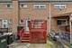 9543 Sumac Unit G, Des Plaines, IL 60016