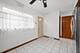 9543 Sumac Unit G, Des Plaines, IL 60016