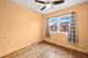9543 Sumac Unit G, Des Plaines, IL 60016
