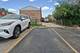 9543 Sumac Unit G, Des Plaines, IL 60016
