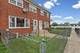 9543 Sumac Unit G, Des Plaines, IL 60016