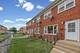 9543 Sumac Unit G, Des Plaines, IL 60016